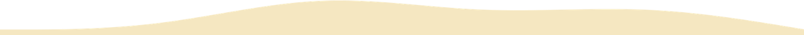 bt_bb_section_bottom_section_coverage_image