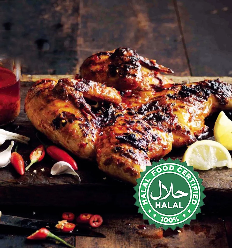 https://www.mbfoodbrands.com/wp-content/uploads/2022/12/halal-food.jpg