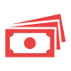 money_icon